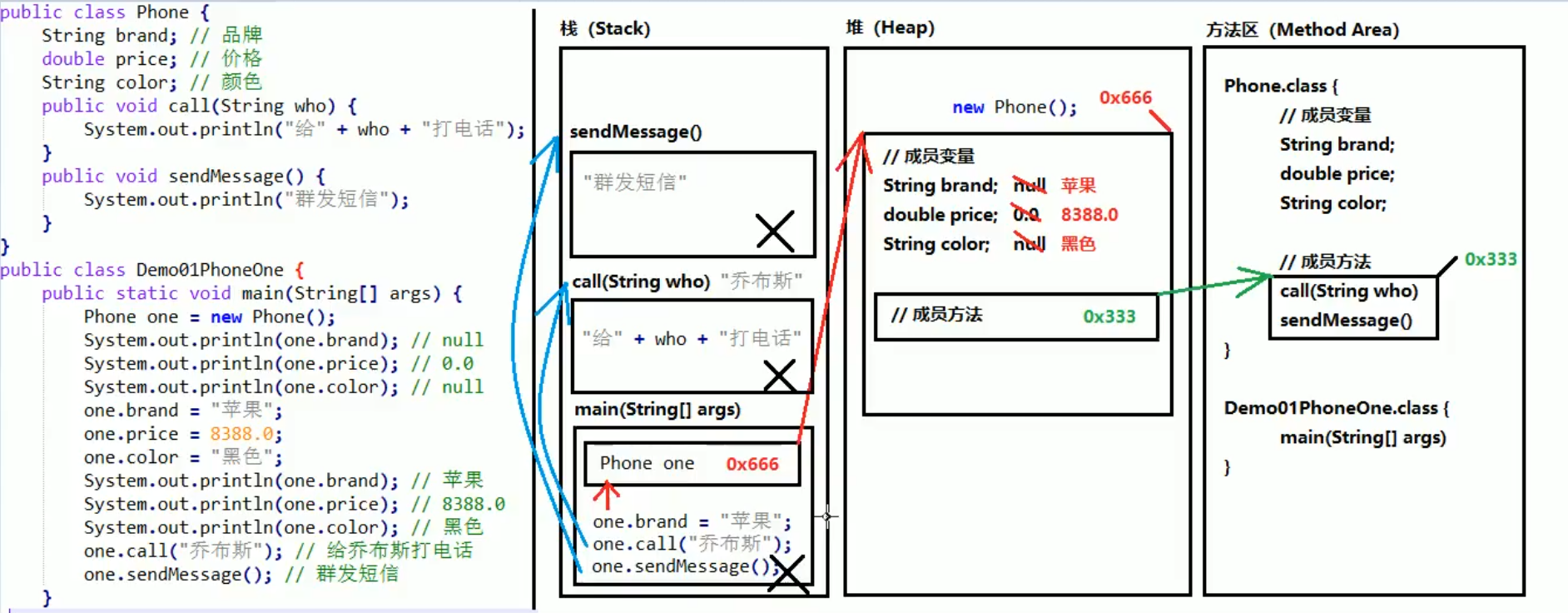微信截图_20200209153935