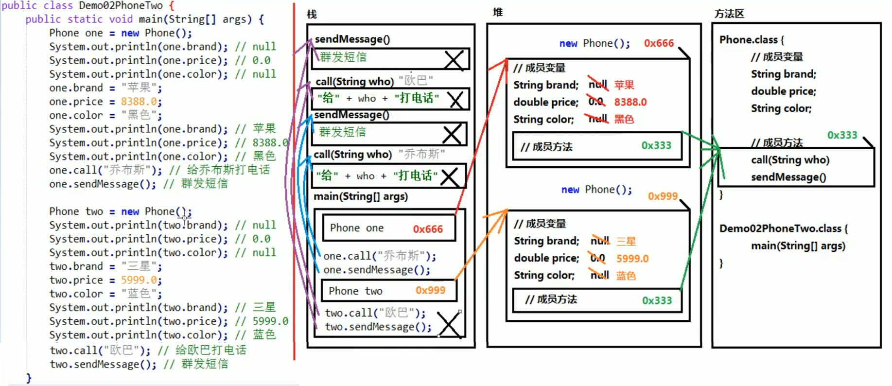微信截图_20200209184330