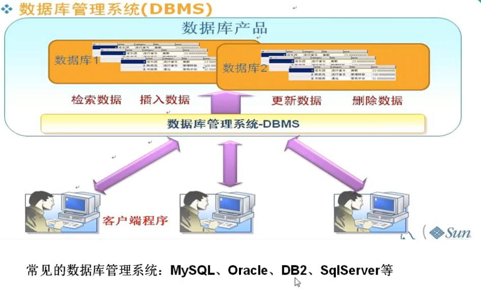 微信截图_20200220172906