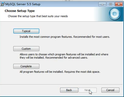 微信截图_20200227051512