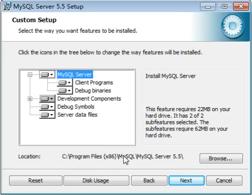 微信截图_20200227051531