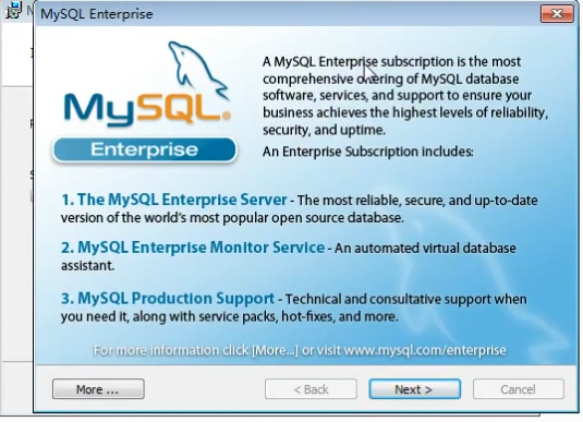微信截图_20200227051608