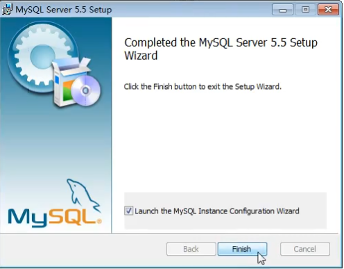 微信截图_20200227051622