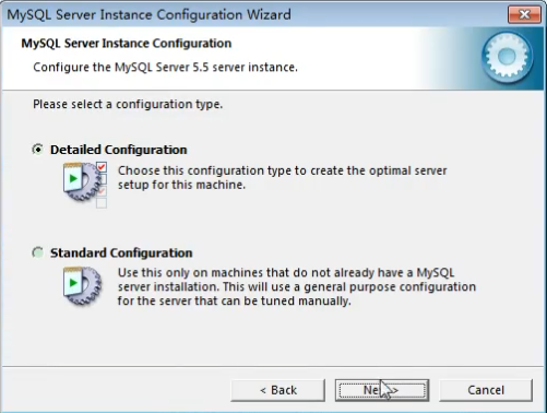 微信截图_20200227051808
