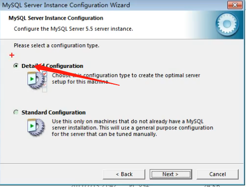 微信截图_20200227051845