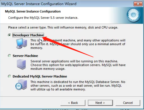 微信截图_20200227051912