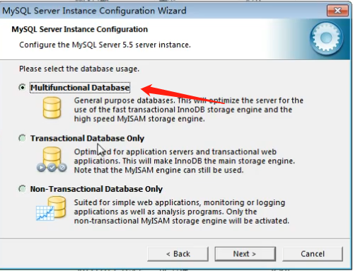 微信截图_20200227051948