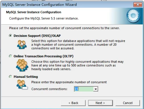 微信截图_20200227052049