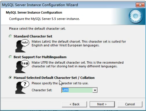 微信截图_20200227052210