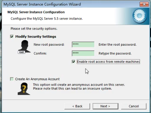 微信截图_20200227052329