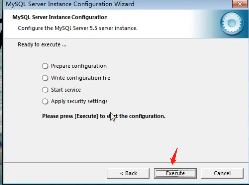 微信截图_20200227052403