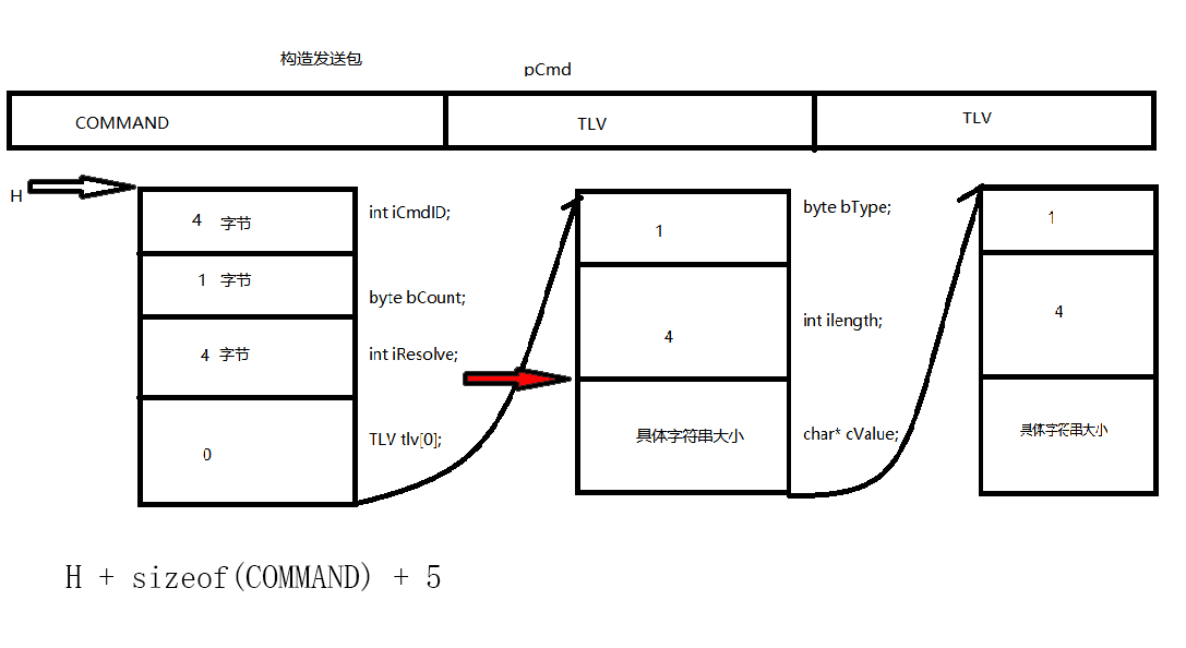 image-20210928181047378