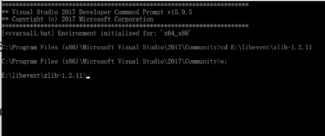 image-20220107005557569