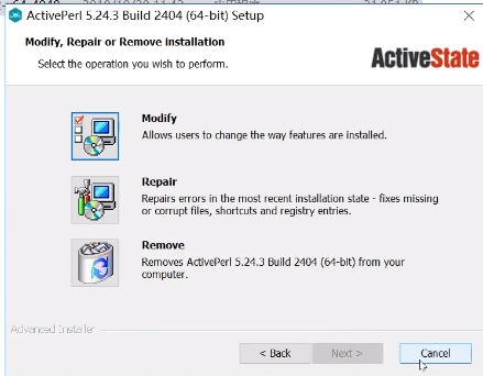 image-20220107012532294