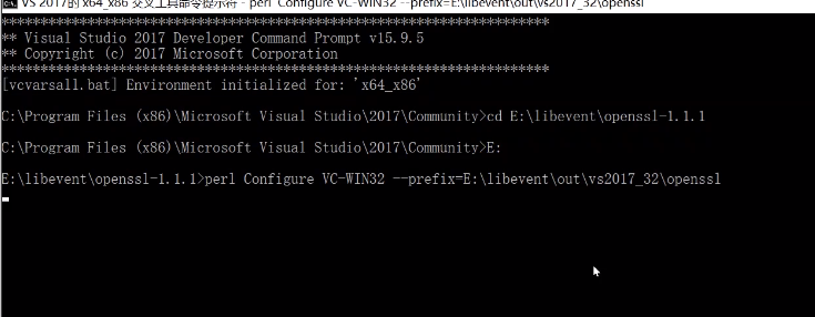 image-20220107013355347