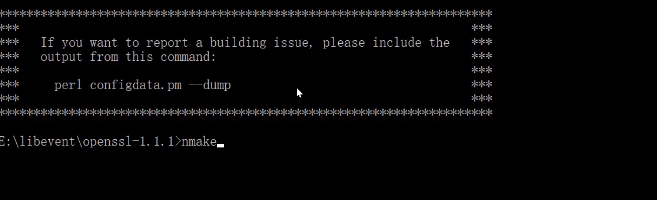 image-20220107013514294