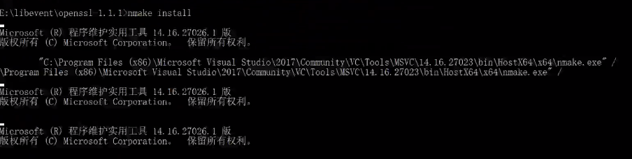 image-20220107013657853