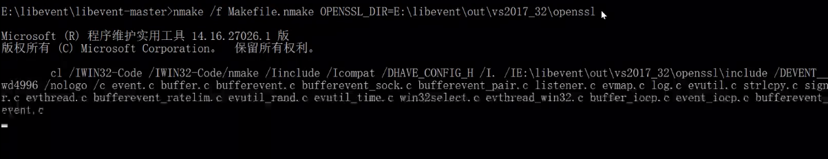 image-20220107020837005