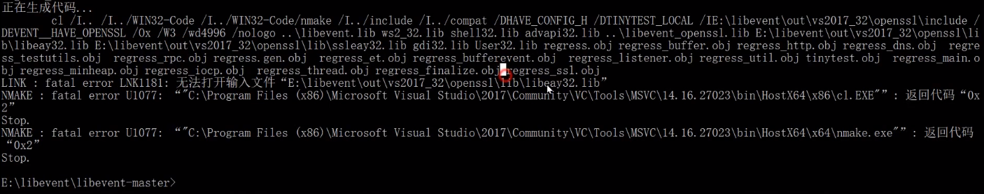 image-20220107020942573