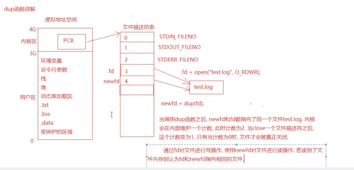 image-20220110173058857