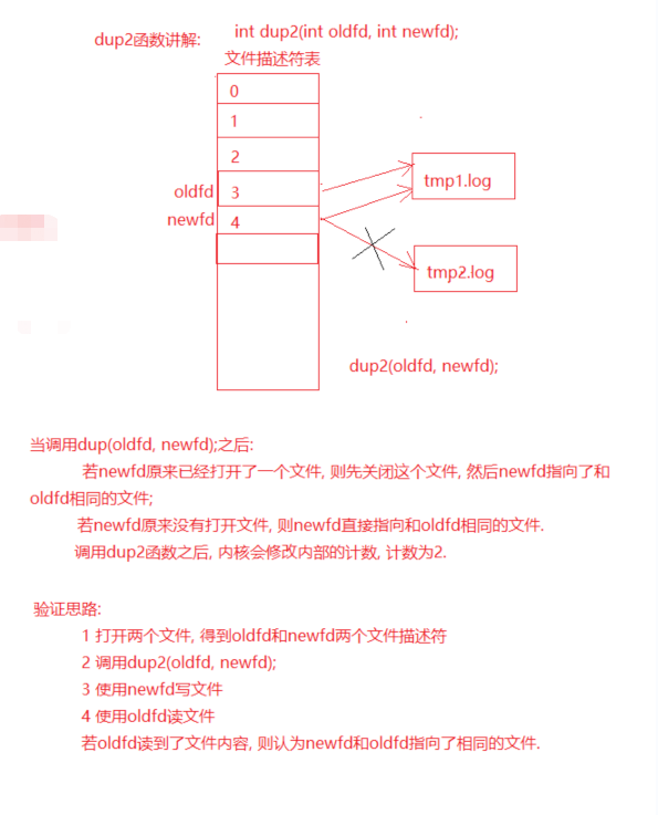 image-20220110181303574