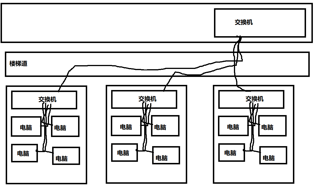 image-20220114012723065