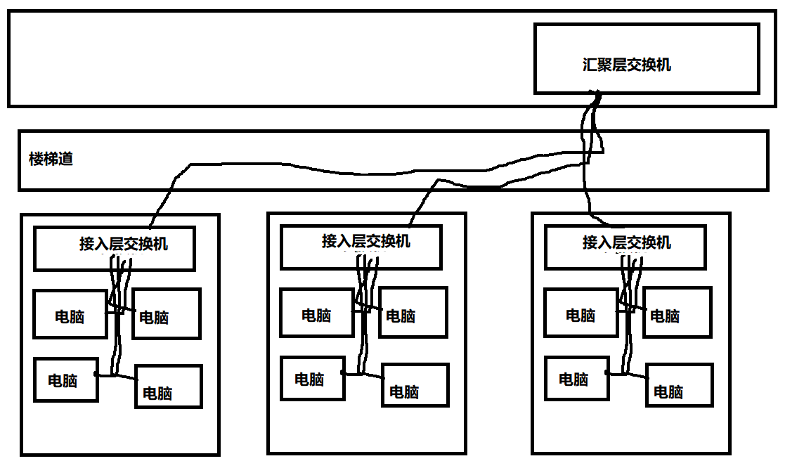 image-20220114013131827