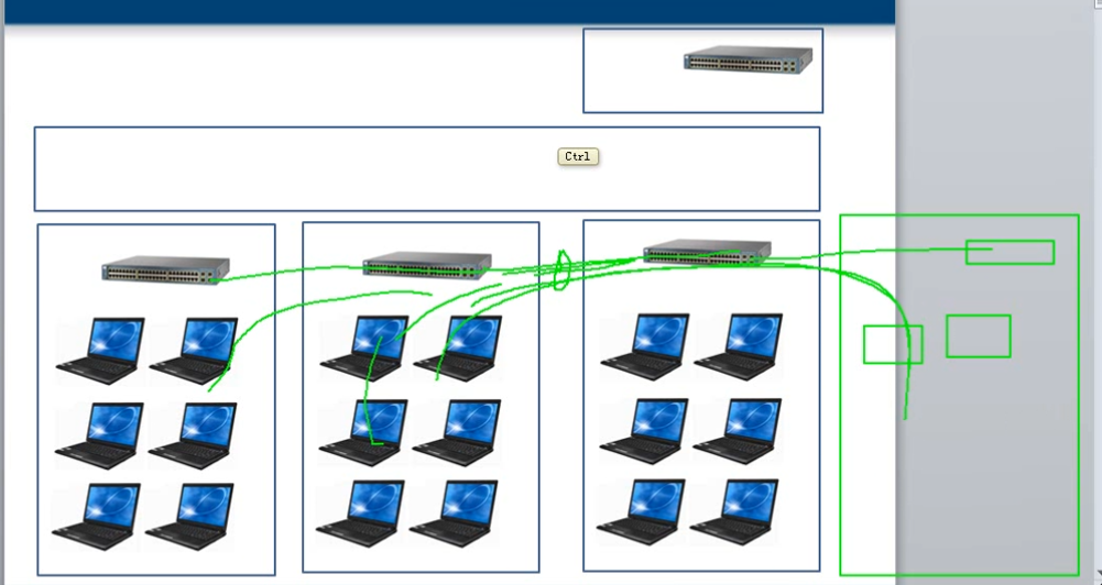 image-20220114013417969