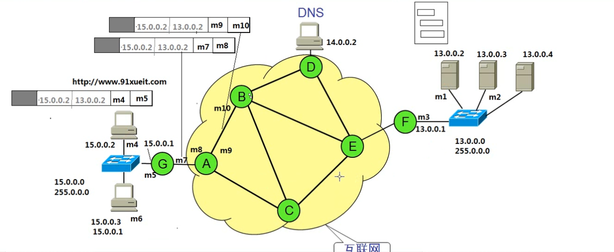 image-20220114022439593