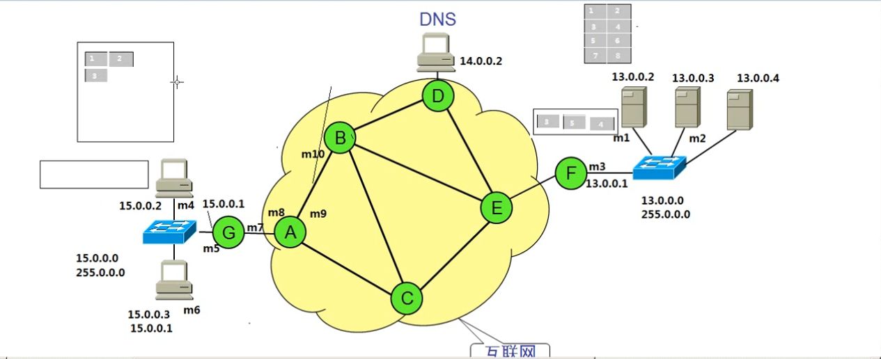 image-20220114023846946