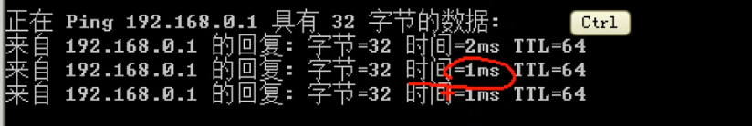 image-20220116221159756