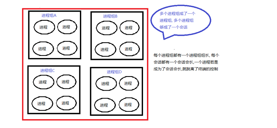 image-20220124220938860