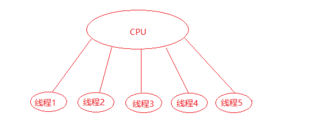 image-20220124232651711