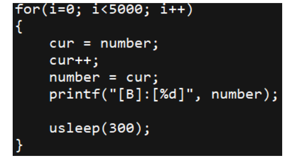 image-20220128210559848
