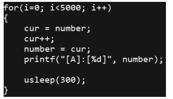 image-20220128210619983