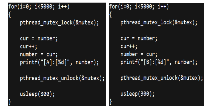 image-20220128211719750