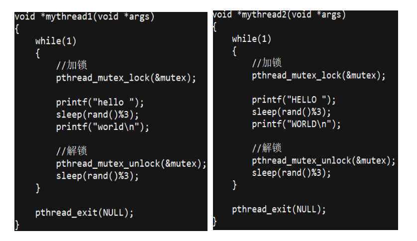 image-20220130014052263