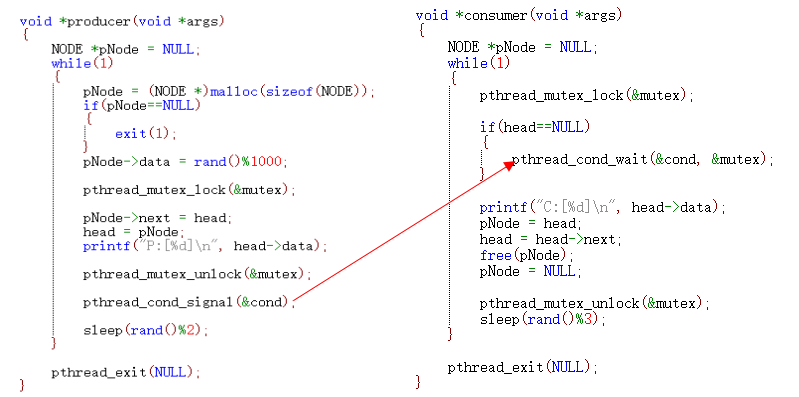 image-20220130015559506