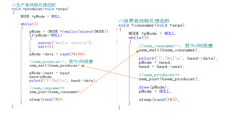 image-20220130020118740