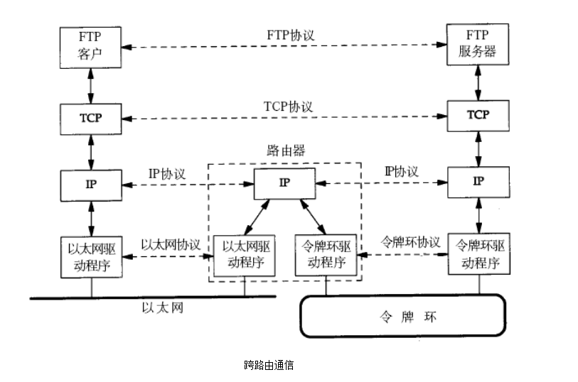 image-20220131180004435