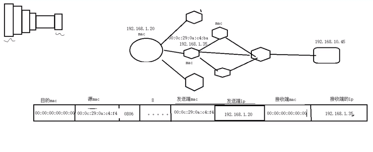 image-20220131230905439