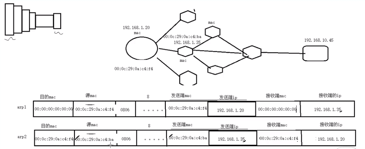 image-20220131231031294