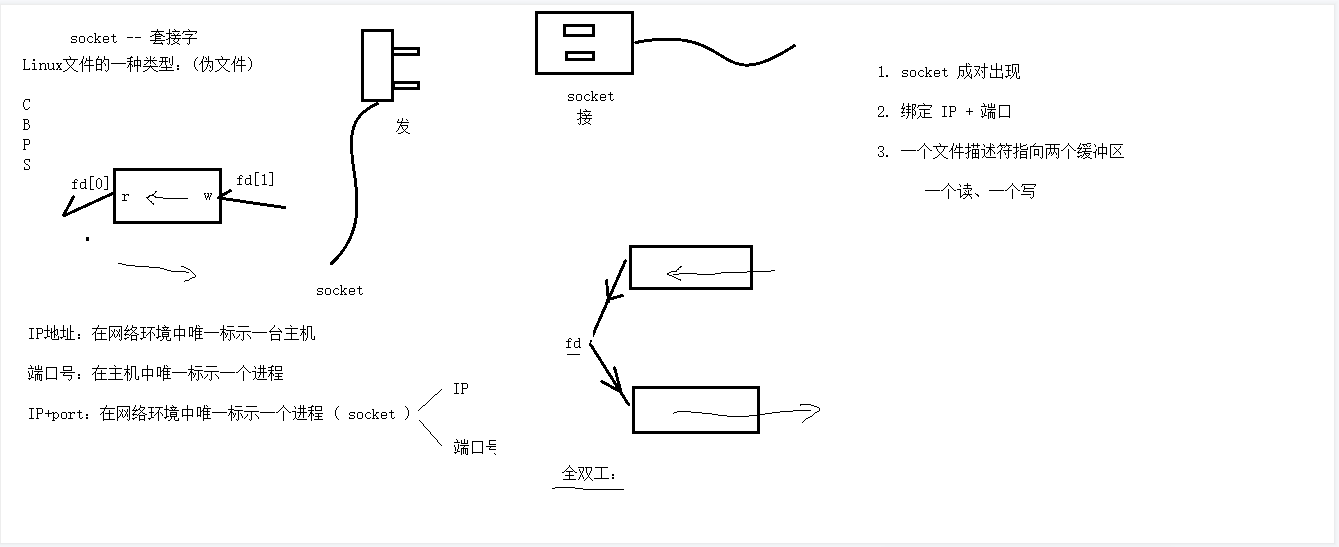 image-20220201193808939