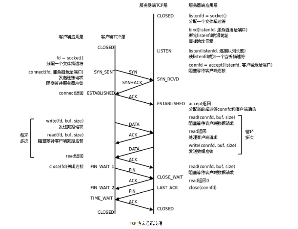 image-20220201230423889