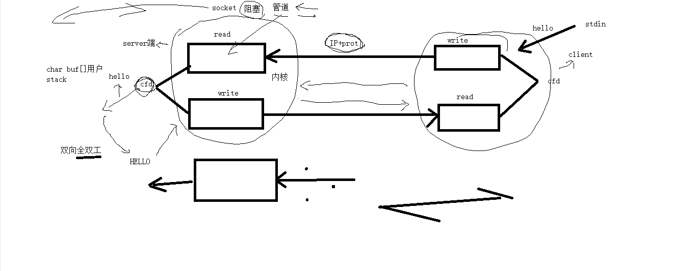 image-20220210013817470