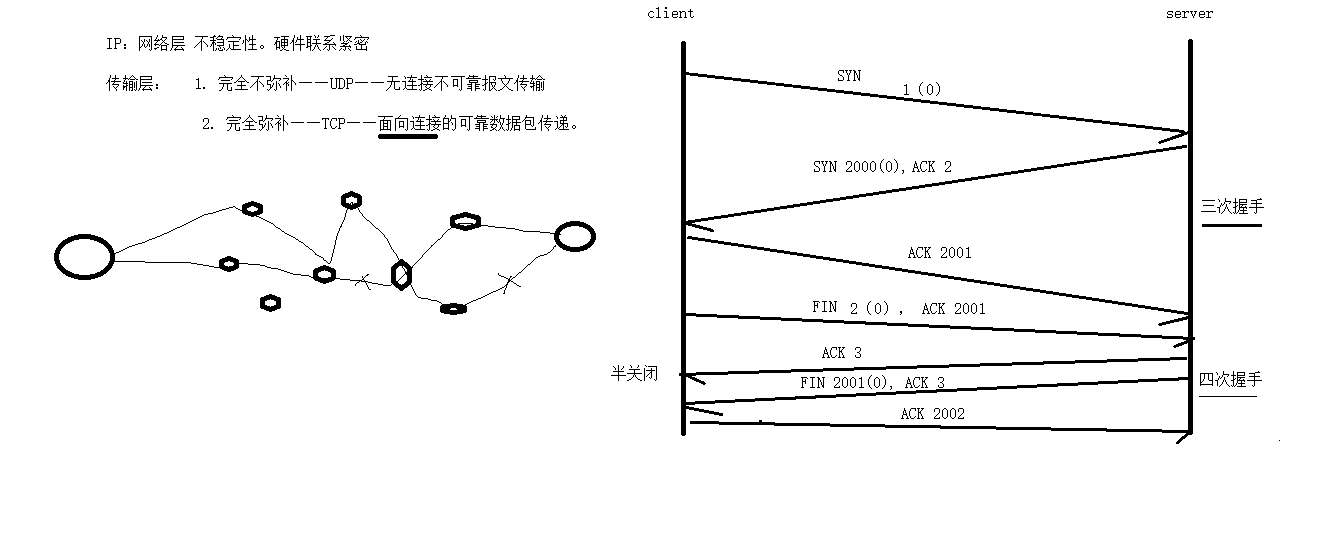 image-20220210193456378