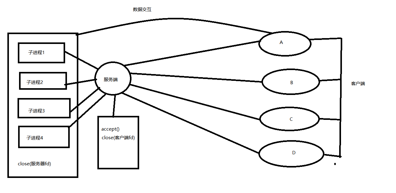 image-20220210204704757