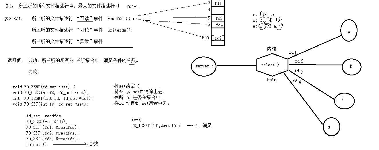 image-20220214185634906