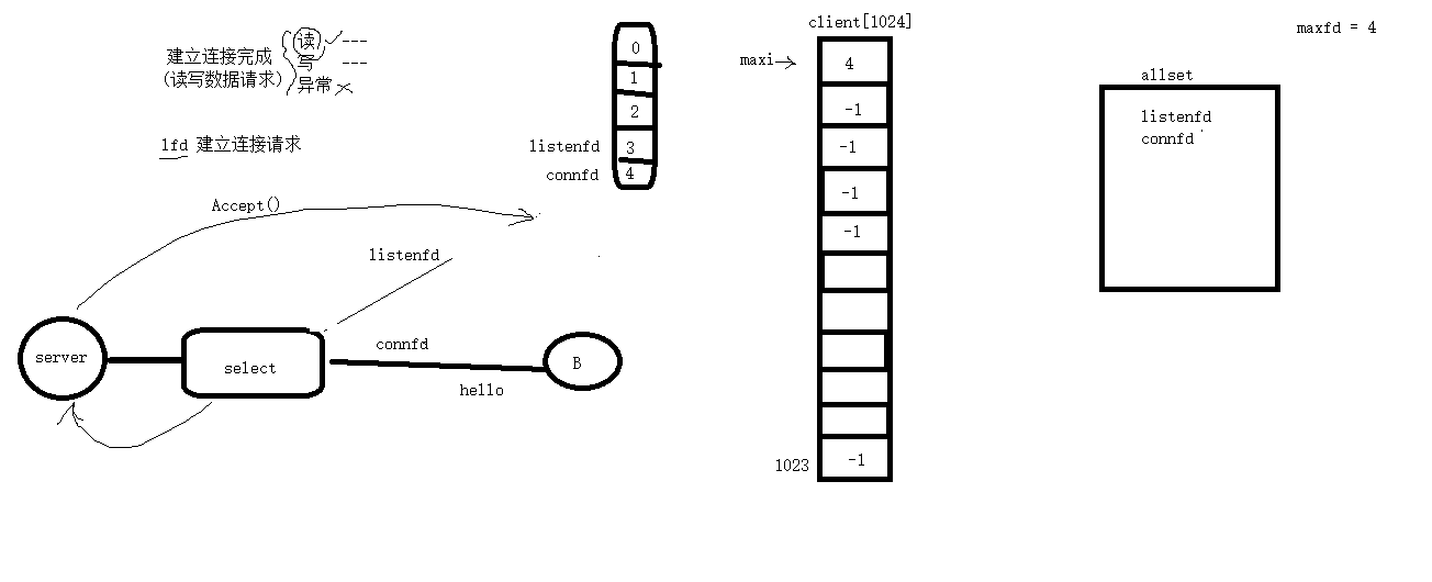 image-20220214203149162