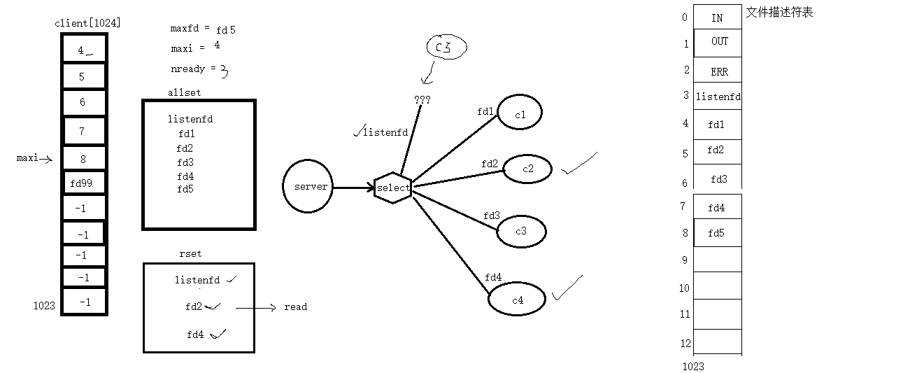 image-20220214204935192